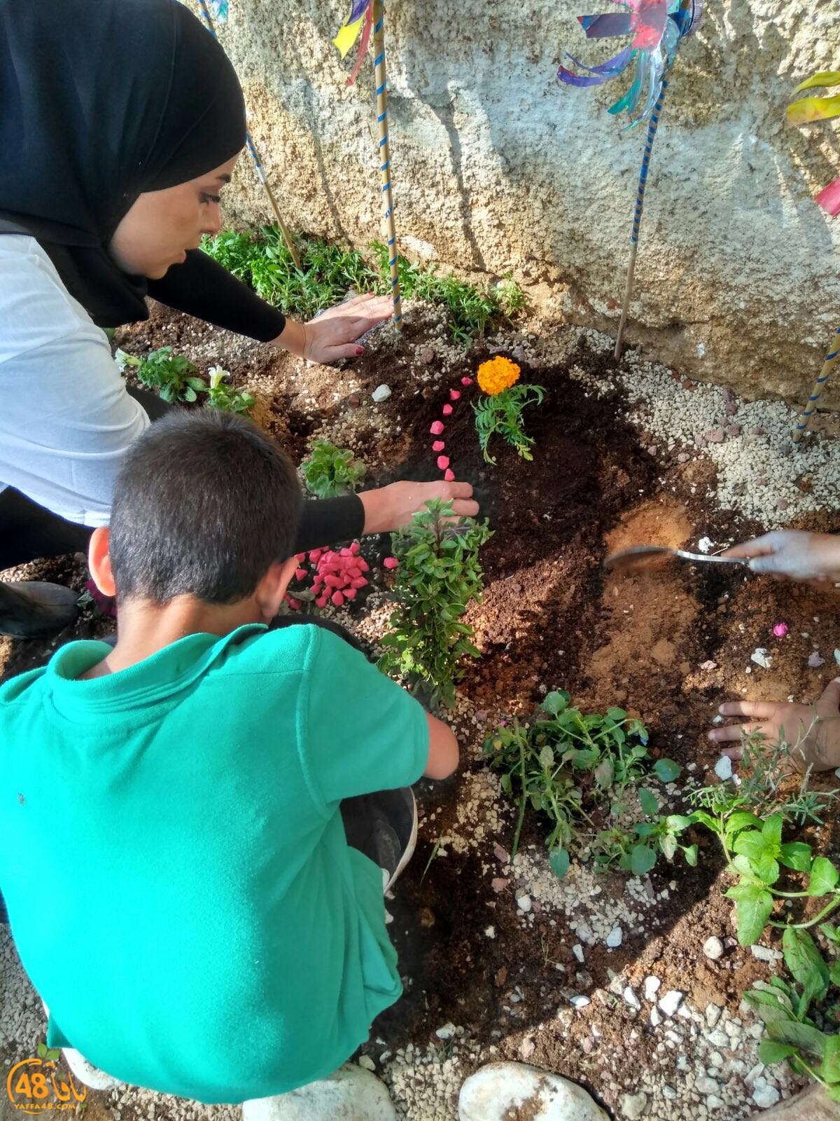 hudaschoolaayd (16).jpg